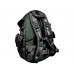 Рюкзак Razer Mercenary Backpack (17.3") RC21-00800101-0000