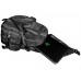 Рюкзак Razer Mercenary Backpack (17.3") RC21-00800101-0000