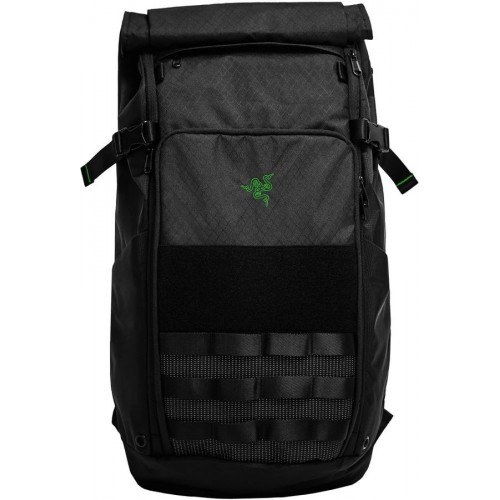 Рюкзак Razer Tactical Pro Backpack 17.3" V2 RC81-02890101-0500