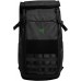 Рюкзак Razer Tactical Pro Backpack 17.3" V2 RC81-02890101-0500