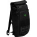 Рюкзак Razer Tactical Pro Backpack 17.3" V2 RC81-02890101-0500