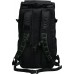 Рюкзак Razer Tactical Pro Backpack 17.3" V2 RC81-02890101-0500