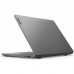 Ноутбук 14" Lenovo V14-IIL (82C4016BRU)