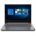 Ноутбук 14" Lenovo V14-IIL (82C4016BRU)