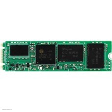 Твердотельный накопитель Foxline 256GB M.2 PCIe Gen3x4 2280 3D TLC FLSSD256M80E13TCX5