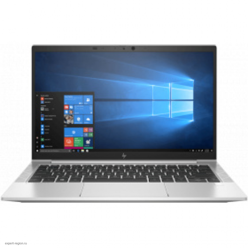 Ноутбук 13.3" HP EliteBook 830 G7 (176X8EA)