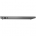 Ноутбук 15.6" HP Zbook Firefly 15 G7 (111G4EA) 