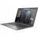 Ноутбук 15.6" HP Zbook Firefly 15 G7 (111G4EA) 