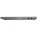 Ноутбук 15.6" HP Zbook Firefly 15 G7 (111G4EA) 