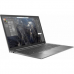 Ноутбук 15.6" HP Zbook Firefly 15 G7 (111G4EA) 