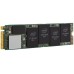 Твердотельный накопитель Intel SSD 665p Series (2.0TB, M.2 80mm PCIe 3.0 x4, 3D3, QLC) Retail Box, 999HHG SSDPEKNW020T9X1