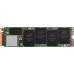 Твердотельный накопитель Intel SSD 665p Series (2.0TB, M.2 80mm PCIe 3.0 x4, 3D3, QLC) Retail Box, 999HHG SSDPEKNW020T9X1