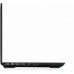 Ноутбук 15.6" DELL G5 5500 [G515-7748]