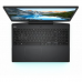 Ноутбук 15.6" DELL G5 5500 [G515-7748]