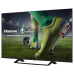 Телевизор Hisense 50" Ultra HD, Smart TV (ОС VIDAA U4.0)