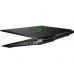 Ноутбук 15.6" HP Pavilion Gaming 15-ec1060ur [22N67EA] 