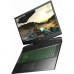 Ноутбук 15.6" HP Pavilion Gaming 15-ec1060ur [22N67EA] 