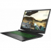 Ноутбук 15.6" HP Pavilion Gaming 15-ec1060ur [22N67EA] 