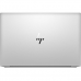 Ноутбук 14" HP EliteBook 840 G7 [1J6E1EA] 