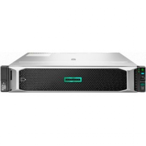 Сервер HPE ProLiant DL180 (P35520-B21) 