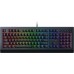 Игровая клавиатура Razer Cynosa V2 RZ03-03400700-R3R1