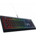 Игровая клавиатура Razer Cynosa V2 RZ03-03400700-R3R1