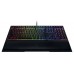 Игровая клавиатура Razer Ornata V2 RZ03-03380700-R3R1