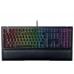 Игровая клавиатура Razer Ornata V2 RZ03-03380700-R3R1