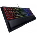 Игровая клавиатура Razer Ornata V2 RZ03-03380700-R3R1