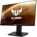 Игровой монитор 24" Asus Gaming VG249Q Black (90LM05E0-B01170) 