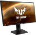 Монитор 27" ASUS VG27BQ TUF Gaming (90LM04Z0-B01370)