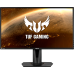 Монитор 27" ASUS VG27BQ TUF Gaming (90LM04Z0-B01370)