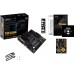 Материнская плата ASUS TUF GAMING B450M-PRO II