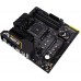 Материнская плата ASUS TUF GAMING B450M-PRO II