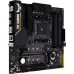 Материнская плата ASUS TUF GAMING B450M-PRO II