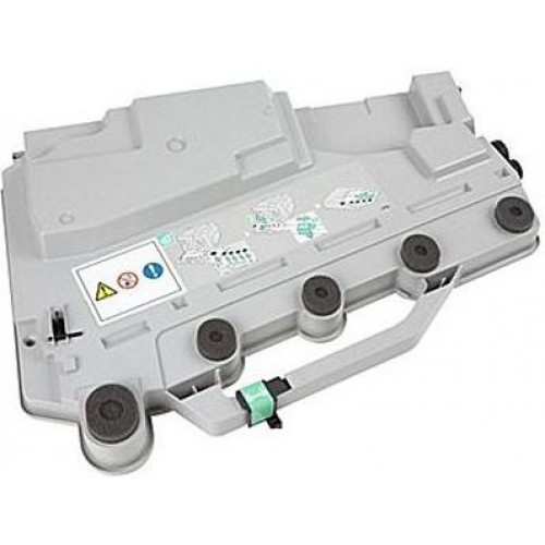 Туба для отработанного тонера Ricoh тип SP C430 406665