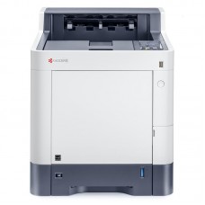 Принтер Kyocera P7240cdn (A4, 1200 dpi, 1024 Mb, 40 ppm, duplex, USB 2.0, Network)