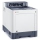 Принтер Kyocera P7240cdn (A4, 1200 dpi, 1024 Mb, 40 ppm, duplex, USB 2.0, Network)