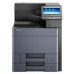Принтер Kyocera P8060cdn (A3,1200 dpi,4 Gb+8 Gb SSD+320 GB HDD,60 ppm,дуплекс,touch panel,USB 2.0,Net)