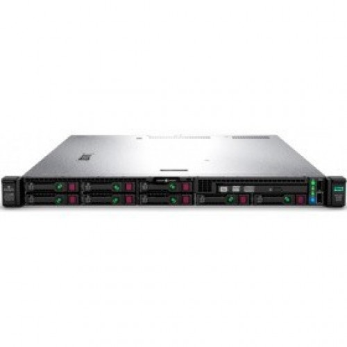 Сервер Proliant DL325 Gen10 7262 (P17200-B21) 