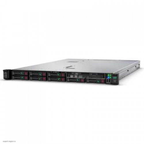 Сервер HPE Proliant DL160 (P35514-B21) 