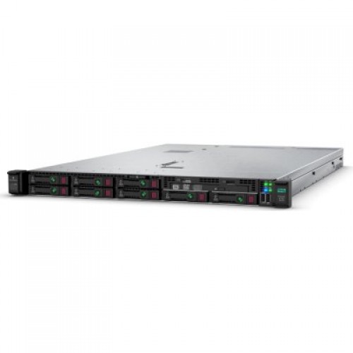 Сервер HPE Proliant DL160 (P35515-B21) 