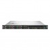Сервер HPE Proliant DL160 (P35516-B21) 
