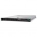 Сервер HPE Proliant DL160 (P35518-B21) 