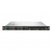 Сервер HPE Proliant DL160 (P35518-B21) 