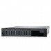 Сервер DELL PowerEdge R740  (PER740RU1-01) 