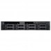 Сервер DELL PowerEdge R540 (PER540RU1-01) 