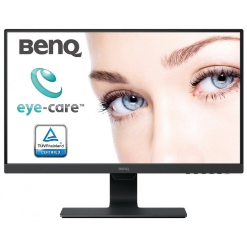 Монитор  23,8\" BENQ BL2480 (9H.LH1LA.CPE)