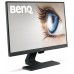 Монитор  23,8\" BENQ BL2480 (9H.LH1LA.CPE)