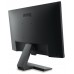 Монитор  23,8\" BENQ BL2480 (9H.LH1LA.CPE)